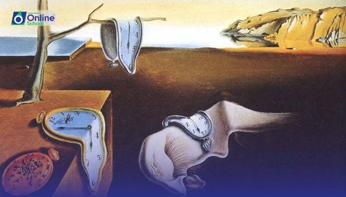 Lesson 05: Eternal Echoes: The Enduring Impact of Art and Memory